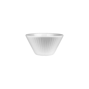 Willow Bowl 11.5cm (4 1/2″) 28.5cl (10oz)