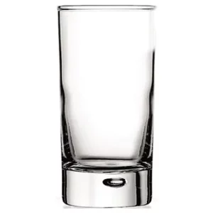 A picture of Utopia Centra Shot Glass 94ml/3.3oz