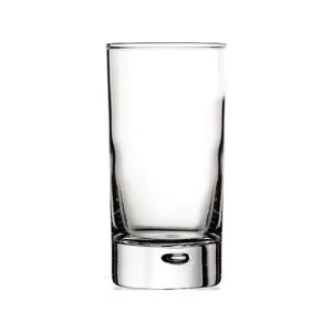 Utopia Centra Shot Glass 94ml/3.3oz