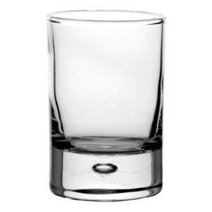 Centra Shot Glass 2oz