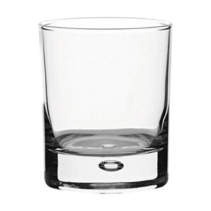 Utopia Centra Old Fashioned Glass 185ml/6.6oz