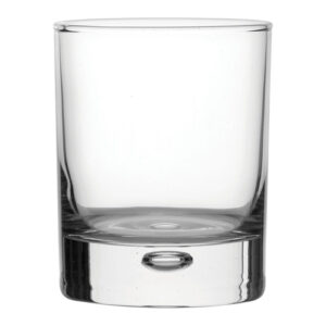 Centra Old Fashioned Glass 8oz