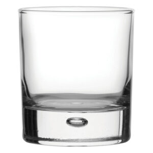 Utopia Centra Double Old Fashioned Glass 325ml/11.5oz