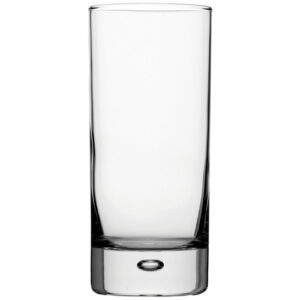 Centra Hi-Ball Glass 10oz