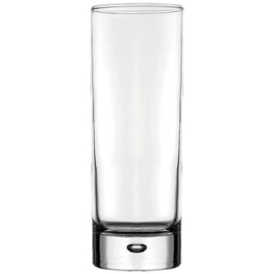 Centra Tall Hi-Ball Glass 10oz