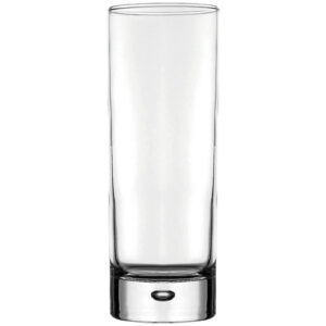 Centra Tall Hi-Ball Glass 10oz CE