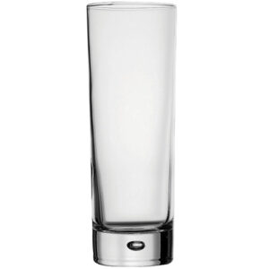 Centra Tall Hi-Ball Glass 10.5oz