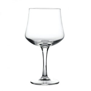 Artis Arome Gin Goblet 600ml/21oz