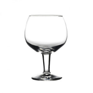 Artis Gran Service Gin Glass 600ml/21oz