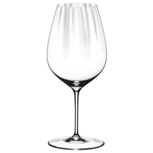 Riedel Restaurant Performance Cabernet/Merlot Wine Glass 835ml/29oz