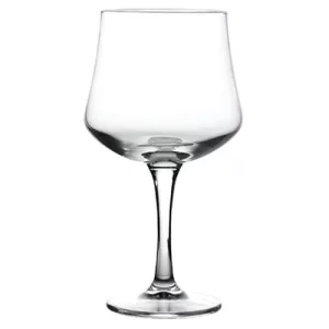 An image of a Artis Arome Gin Goblet 600ml