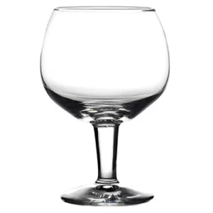 An image of an Artis Gran Service Gin Glass