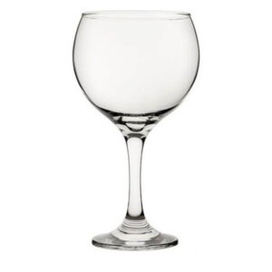 Utopia Bistro Cubata Gin Glass 630ml/22.25oz