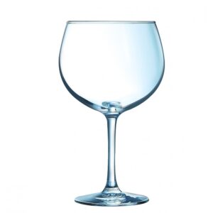 Arcoroc Juniper Stem Gin Glass 700ml/24.5oz