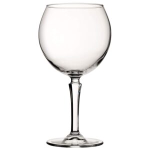 Utopia Hudson Gin Glass 610ml/21.5oz