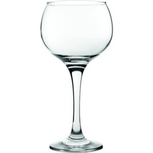 Utopia Ambassador Gin Glass (19.75oz)