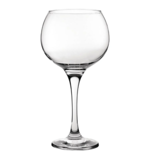 Utopia Ambassador Gin Glass 790ml/27.75oz