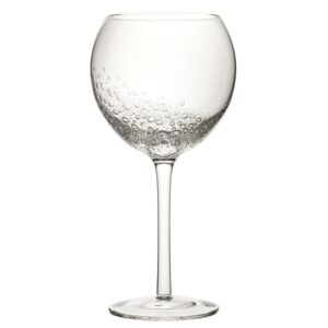 Utopia Botanist Cubata Gin Glass 630ml/22.25oz