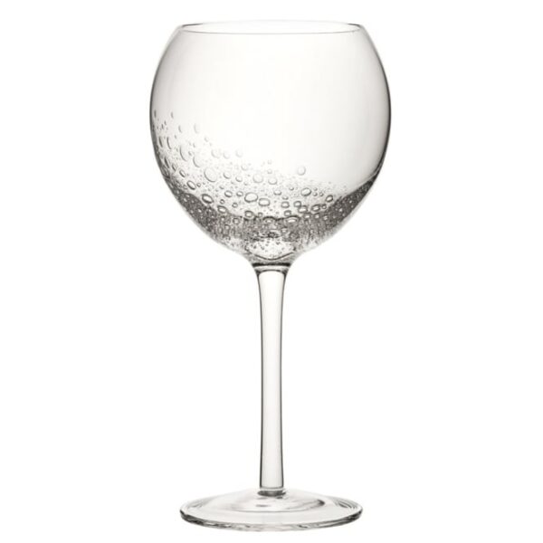 Botanist Cubata Gin Glass (22.25oz)