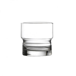 Artis Newton Double Old Fashioned Glass 350ml/12.25oz