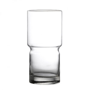 Artis Newton Beer Glass 590ml/20.75oz UKCA/CE