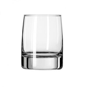 Artis Vibe Old Fashioned Glass 340ml/12oz