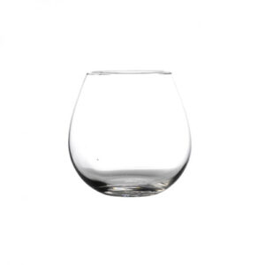 Artis Ronda Stemless Tumbler 470ml/16.5oz