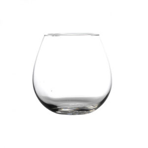 Artis Ronda Stemless Tumbler 590ml/20.75oz