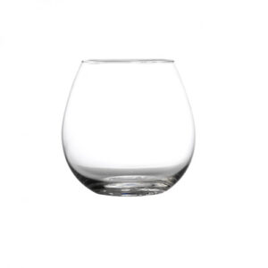 Artis Ronda Stemless Tumbler 715ml/25.25oz