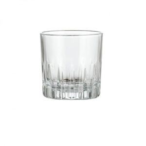 Artis Libbey Kristaliano Old Fashioned Glass 315ml/11oz