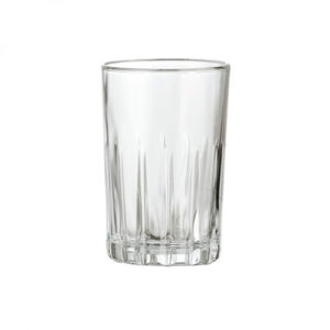 Artis Libbey Kristaliano Beverage Glass 390ml/13.75oz