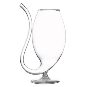 Artis Cocktail Sipper Glass 545ml/19.25oz