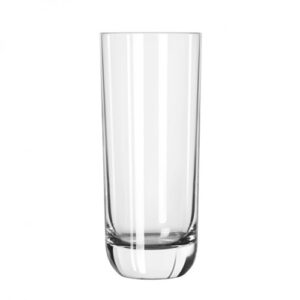 Artis Envy Cooler Glass 405ml/14.25oz