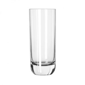 Artis Envy Beverage Glass 375ml/13.25oz