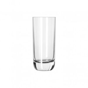 Artis Envy Highball 284ml/10oz