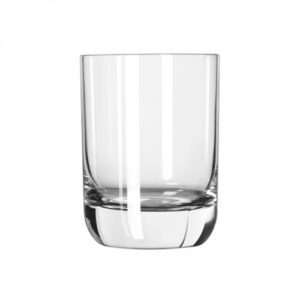 Artis Envy Double Old Fashioned Glass 320ml/11.25oz