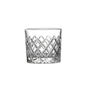 Artis Healey Old Fashioned Glass 320ml/11oz