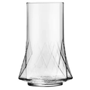 An image of a Artis Divergence Beverage Glass 410ml