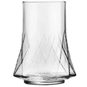 An image of a Artis Divergence Highball 350ml