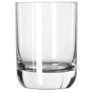 An image of a Artis Envy Double Old Fashioned Glass 320ml