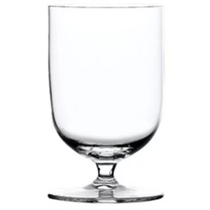 An image of an Artis Levitas Double Old Fashioned Glass 350ml