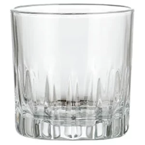 An image of a Artis Libbey Kristaliano Old Fashioned Glass 315ml