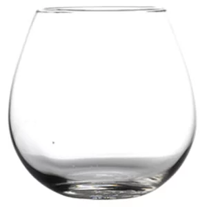 An image of a Artis Ronda Stemless Tumbler