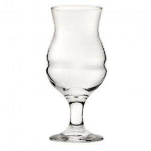 Sommelier Ale Glass