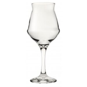 Sommelier Beer Revival Glass