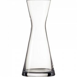 Schott Zwiesel Pure Carafe 100ml/3.4oz