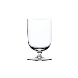 Artis Levitas Double Old Fashioned Glass 350ml/12.25oz