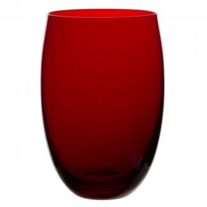 Utopia Rouge O Tumbler 400ml/14oz