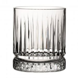 Utopia Elysia Double Old Fashioned Glass 355ml/12.5oz