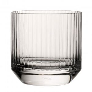 Utopia Big Top Old Fashioned Glass 270ml/9.5oz